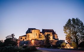 Le Bivouac Bivouacbyalain